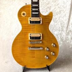 Gibson Slash Les Paul Standard Apetite Amber