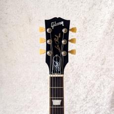 Gibson Slash Les Paul Standard Apetite Amber_4