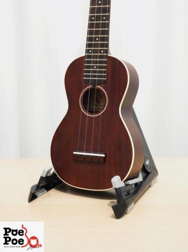 Luna LS/Poe 
