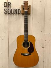 Martin 2019年製　D-28 Authentic 1937 Aged  ♯2323003 【無金利分割OK】【送料込み】_2