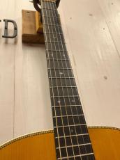 Martin 2019年製　D-28 Authentic 1937 Aged  ♯2323003 【無金利分割OK】【送料込み】_6