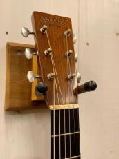 Martin 2019年製　D-28 Authentic 1937 Aged  ♯2323003 【無金利分割OK】【送料込み】_7