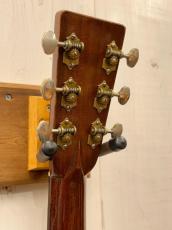 Martin 2019年製　D-28 Authentic 1937 Aged  ♯2323003 【無金利分割OK】【送料込み】_8