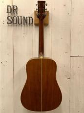 Martin 2019年製　D-28 Authentic 1937 Aged  ♯2323003 【無金利分割OK】【送料込み】_9