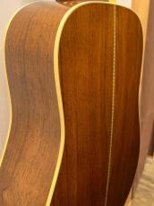 Martin 2019年製　D-28 Authentic 1937 Aged  ♯2323003 【無金利分割OK】【送料込み】_10