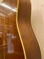 Martin 2019年製　D-28 Authentic 1937 Aged  ♯2323003 【無金利分割OK】【送料込み】_11