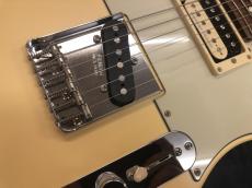 Fender Made in Japan / Junior Collection Telecaster_3