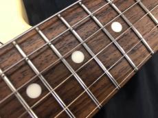 Fender Made in Japan / Junior Collection Telecaster_6