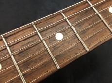 Fender Made in Japan / Junior Collection Telecaster_7