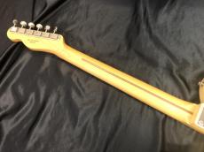 Fender Made in Japan / Junior Collection Telecaster_10