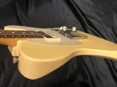 Fender Made in Japan / Junior Collection Telecaster_12