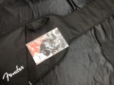 Fender Made in Japan / Junior Collection Telecaster_13