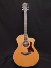 Taylor 214ce
