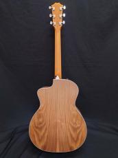 Taylor 214ce_2