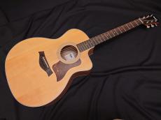 Taylor 214ce_3