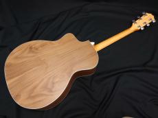 Taylor 214ce_4