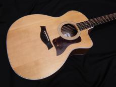 Taylor 214ce_5