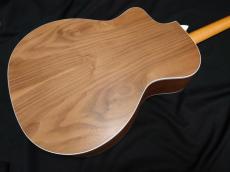 Taylor 214ce_6