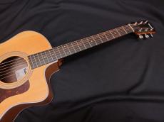 Taylor 214ce_7