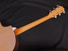 Taylor 214ce_8