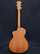 Taylor 112ce_2