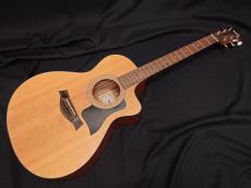 Taylor 112ce_3