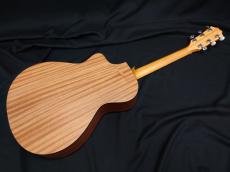 Taylor 112ce_4