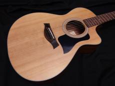 Taylor 112ce_5