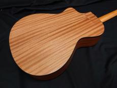 Taylor 112ce_6