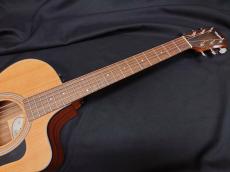 Taylor 112ce_7