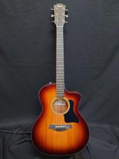 Taylor 214ce-K SB Plus