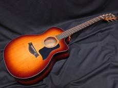 Taylor 214ce-K SB Plus_3