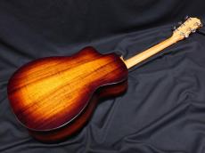 Taylor 214ce-K SB Plus_4