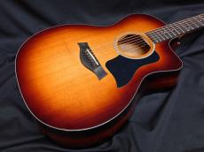 Taylor 214ce-K SB Plus_5