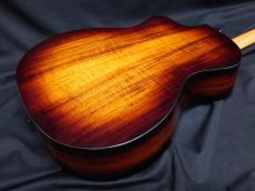 Taylor 214ce-K SB Plus_6