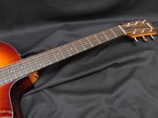 Taylor 214ce-K SB Plus_7