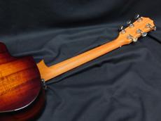 Taylor 214ce-K SB Plus_8