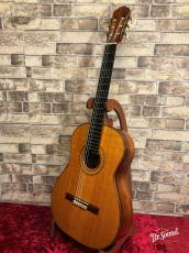 トーマス・ハンフリー Thomas Humphrey ミレニアムモデル　1990年製_2