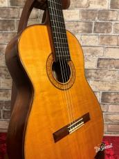 トーマス・ハンフリー Thomas Humphrey ミレニアムモデル　1990年製_3