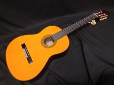 YAMAHA GC22S_3