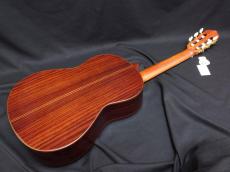 YAMAHA GC22S_4