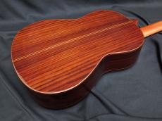 YAMAHA GC22S_6