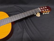 YAMAHA GC22S_7