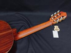 YAMAHA GC22S_8
