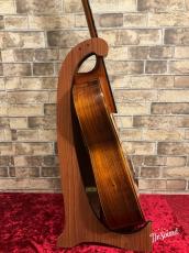 トーマス・ハンフリー Thomas Humphrey ミレニアムモデル　1990年製_5