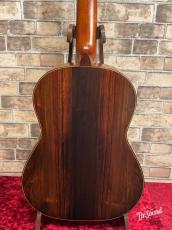 トーマス・ハンフリー Thomas Humphrey ミレニアムモデル　1990年製_9