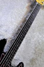 Fender American Professional II Jazz Bass V RW 3-Color Sunburst #US25067500【4.23kg】_3