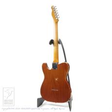 SCOOP TL-62 FM Hard Aged_4