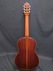 YAMAHA GC32S_2