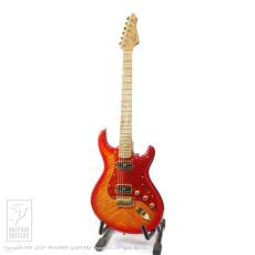 Ruokangas Guitars VSOP DX Birth Custom_2